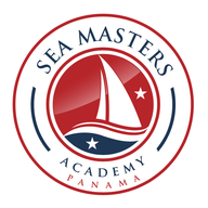 Sea Masters Academy